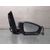 Retrovisor Derecho Para Volkswagen Polo