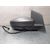 Retrovisor Derecho Para Volkswagen Polo