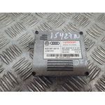 Centralita Faros Xenon Para Audi A3 Sportback