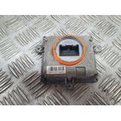 Centralita Faros Xenon Para Audi A3 Sportback