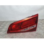 Piloto Trasero Derecho Para Audi A3 Sportback