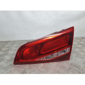 Piloto Trasero Derecho Para Audi A3 Sportback