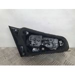 Piloto Trasero Derecho Para Audi A3 Sportback