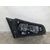 Piloto Trasero Derecho Para Audi A3 Sportback