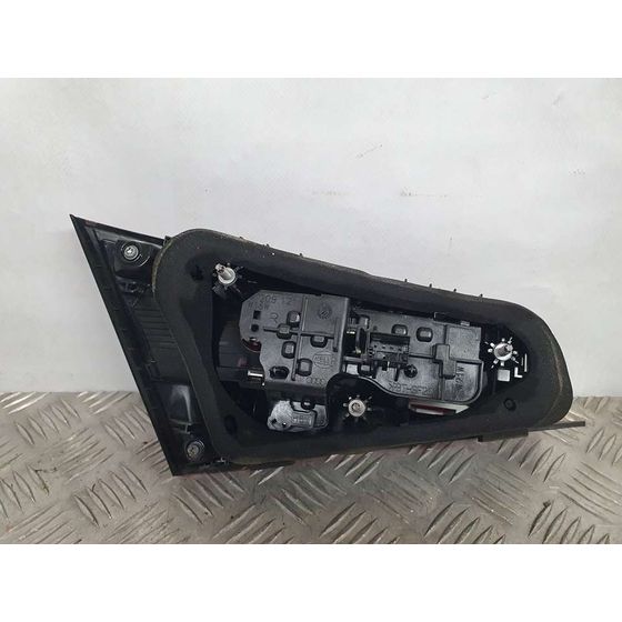 Piloto Trasero Derecho Para Audi A3 Sportback