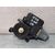 Motor Elevalunas Trasero Derecho Para Volkswagen Polo