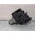 Motor Elevalunas Trasero Derecho Para Volkswagen Polo