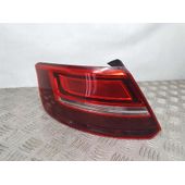 Piloto Trasero Izquierdo para Audi A3 Sportback (8Vf)