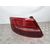 Piloto Trasero Izquierdo para Audi A3 Sportback (8Vf)