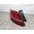 Piloto Trasero Izquierdo para Audi A3 Sportback (8Vf)