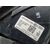 Piloto Trasero Izquierdo para Audi A3 Sportback (8Vf)