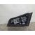 Piloto Trasero Izquierdo Para Audi A3 Sportback