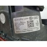 Piloto Trasero Izquierdo Para Audi A3 Sportback