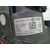 Piloto Trasero Izquierdo Para Audi A3 Sportback