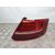 Piloto Trasero Derecho para Audi A3 Sportback (8Vf)