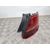 Piloto Trasero Derecho para Audi A3 Sportback (8Vf)