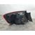 Piloto Trasero Derecho para Audi A3 Sportback (8Vf)