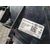 Piloto Trasero Derecho para Audi A3 Sportback (8Vf)
