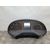 Cuadro Instrumentos para Audi A3 Sportback (8Vf)