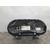 Cuadro Instrumentos para Audi A3 Sportback (8Vf)