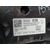 Cuadro Instrumentos para Audi A3 Sportback (8Vf)