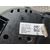 Cuadro Instrumentos para Audi A3 Sportback (8Vf)