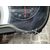 Cuadro Instrumentos para Audi A3 Sportback (8Vf)