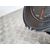 Cuadro Instrumentos para Audi A3 Sportback (8Vf)