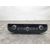 Mando Climatizador para Audi A3 Sportback (8Vf)