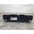 Mando Climatizador para Audi A3 Sportback (8Vf)