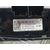 Mando Climatizador para Audi A3 Sportback (8Vf)