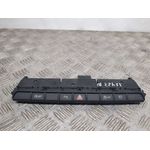 Mando Multifuncion Para Audi A3 Sportback