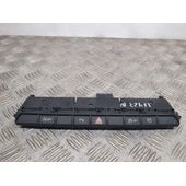 Mando Multifuncion Para Audi A3 Sportback