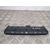 Mando Multifuncion Para Audi A3 Sportback