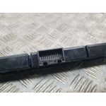 Mando Multifuncion Para Audi A3 Sportback