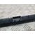 Mando Multifuncion Para Audi A3 Sportback