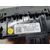 Mando Multifuncion Para Audi A3 Sportback