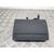 Sistema Navegacion Gps para Audi A3 Sportback (8Vf)