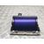 Sistema Navegacion Gps para Audi A3 Sportback (8Vf)