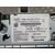 Sistema Navegacion Gps para Audi A3 Sportback (8Vf)
