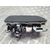 Sistema Navegacion Gps para Audi A3 Sportback (8Vf)