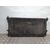 Radiador Agua Para Audi A3 Sportback