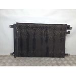 Condensador / Radiador Aire Acondicionado Para Audi A3 Sportback