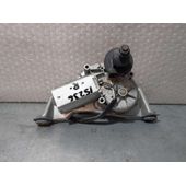 Motor Limpia Trasero Para Renault Scenic