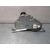 Motor Limpia Trasero Para Renault Scenic