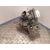 Caja Cambios Para Seat Toledo