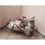 Caja Cambios Para Iveco Daily Caja Cerrada