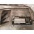 Caja Cambios Para Iveco Daily Caja Cerrada