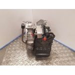 Caja Cambios Para Mercedes Clase B