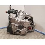 Caja Cambios Para Mercedes Clase B